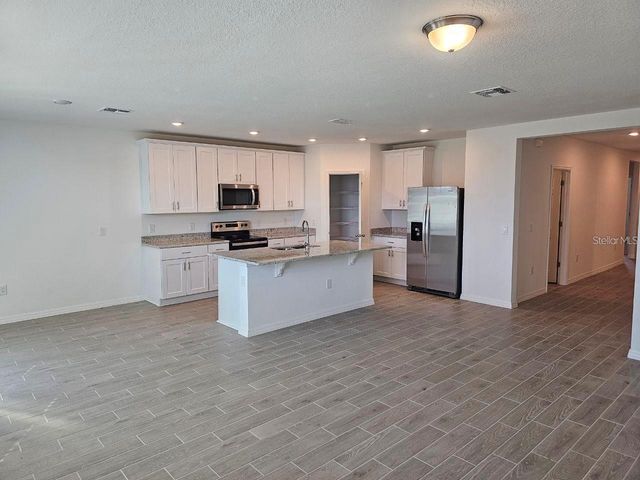 5309 MADDIE DRIVE, Haines City, FL 33844