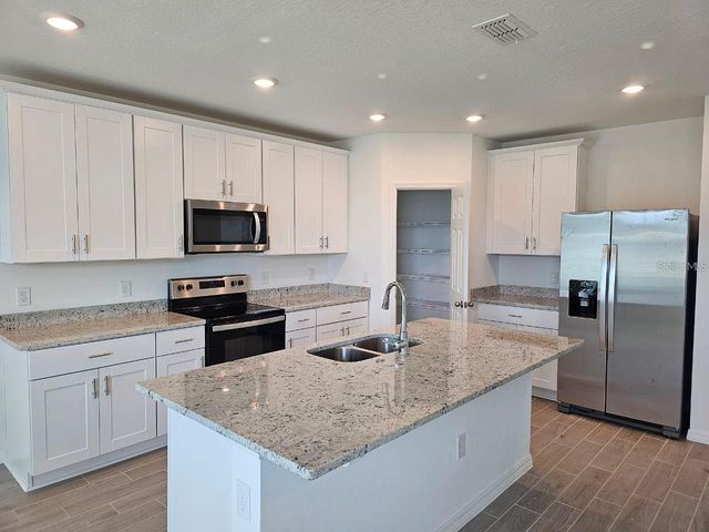 5309 MADDIE DRIVE, Haines City, FL 33844