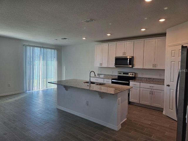 5309 MADDIE DRIVE, Haines City, FL 33844