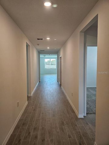 5309 MADDIE DRIVE, Haines City, FL 33844