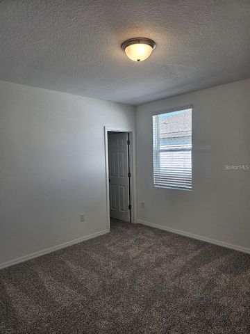 5309 MADDIE DRIVE, Haines City, FL 33844