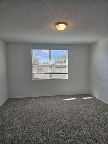 5309 MADDIE DRIVE, Haines City, FL 33844