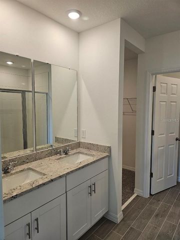 5309 MADDIE DRIVE, Haines City, FL 33844
