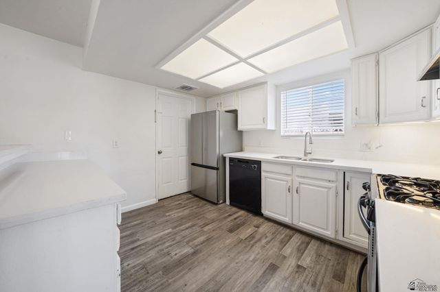 2673 S Mary Ave, Yuma, AZ 85365