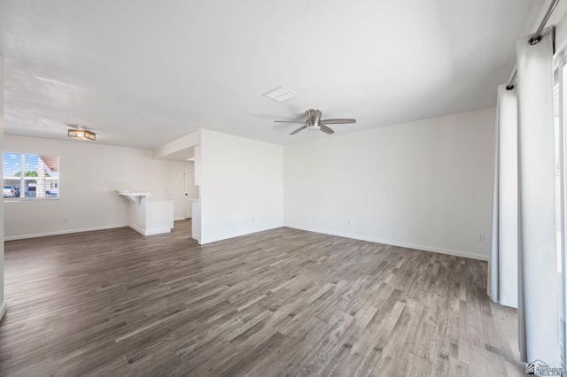 2673 S Mary Ave, Yuma, AZ 85365