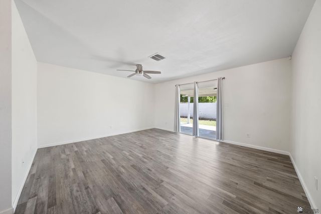 2673 S Mary Ave, Yuma, AZ 85365