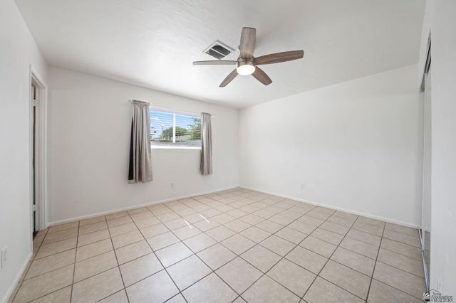 2673 S Mary Ave, Yuma, AZ 85365
