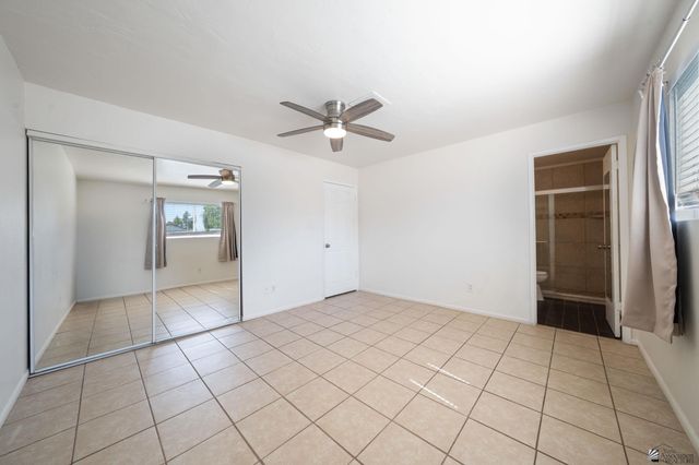 2673 S Mary Ave, Yuma, AZ 85365