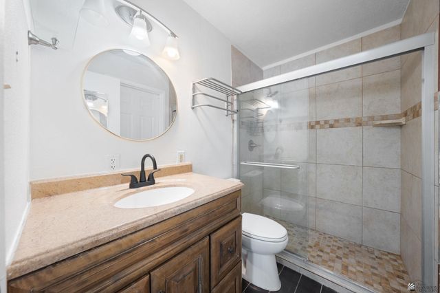 2673 S Mary Ave, Yuma, AZ 85365