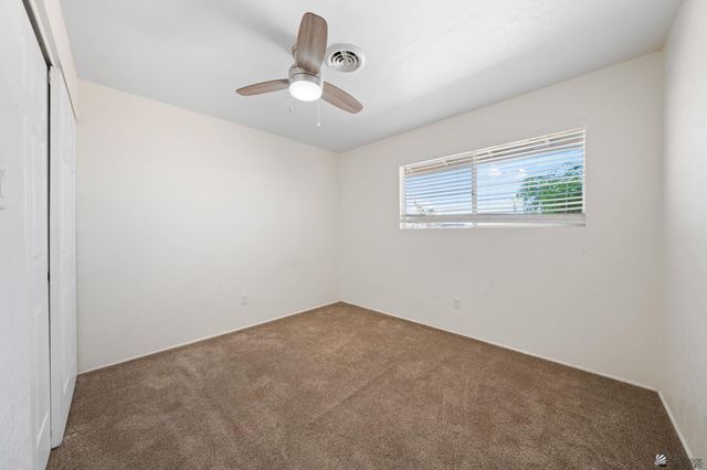 2673 S Mary Ave, Yuma, AZ 85365