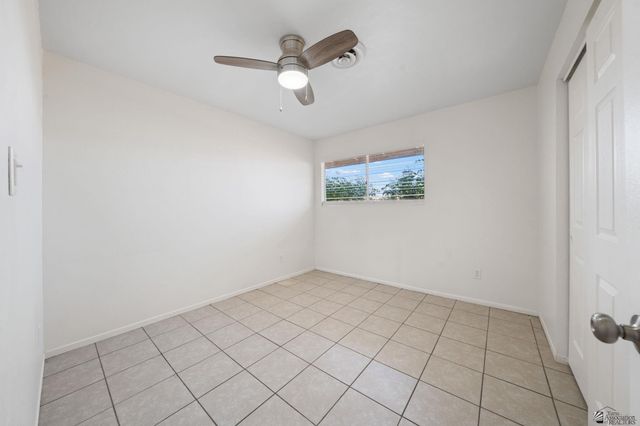 2673 S Mary Ave, Yuma, AZ 85365