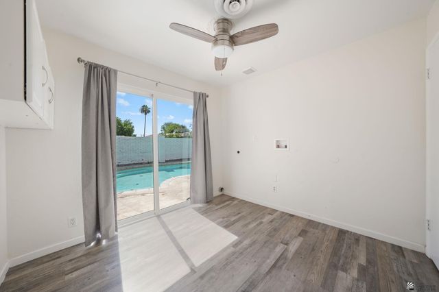 2673 S Mary Ave, Yuma, AZ 85365