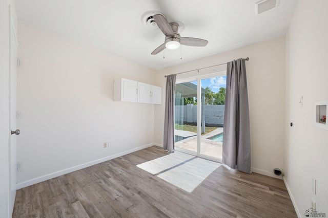 2673 S Mary Ave, Yuma, AZ 85365