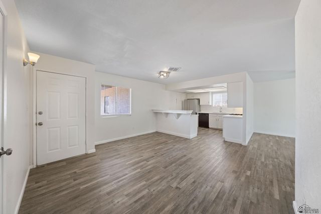 2673 S Mary Ave, Yuma, AZ 85365