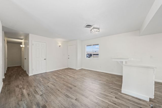 2673 S Mary Ave, Yuma, AZ 85365