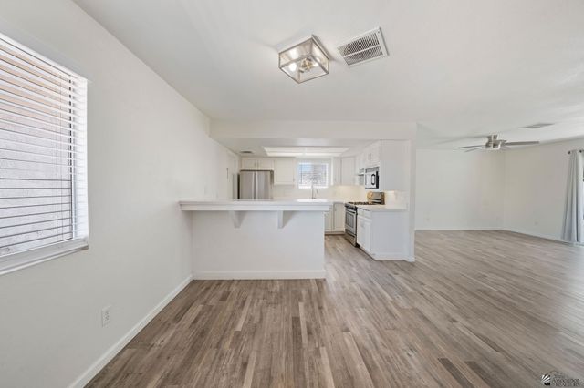 2673 S Mary Ave, Yuma, AZ 85365