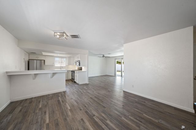 2673 S Mary Ave, Yuma, AZ 85365
