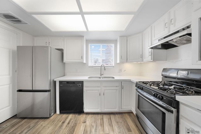 2673 S Mary Ave, Yuma, AZ 85365