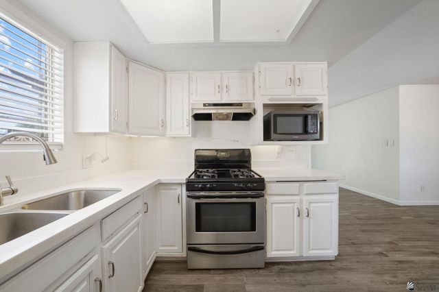 2673 S Mary Ave, Yuma, AZ 85365