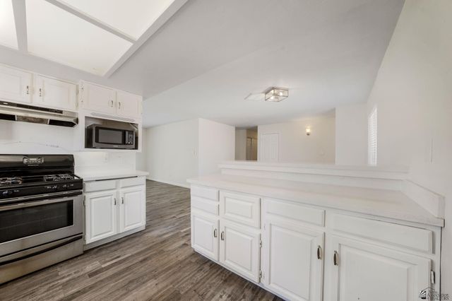 2673 S Mary Ave, Yuma, AZ 85365