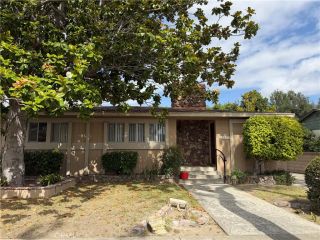 12432 Pine, Garden Grove, CA 92840
