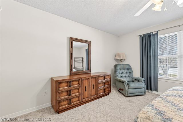 6301 Cedar Break Drive, Fort Smith, AR 72916