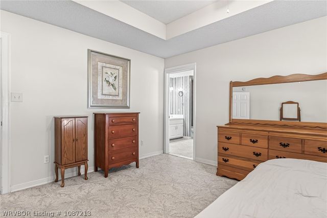 6301 Cedar Break Drive, Fort Smith, AR 72916