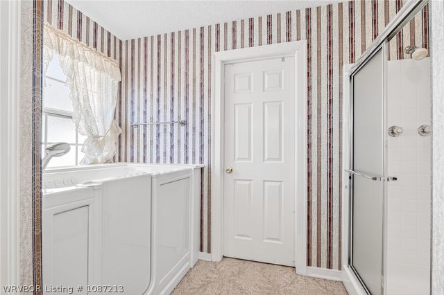 6301 Cedar Break Drive, Fort Smith, AR 72916