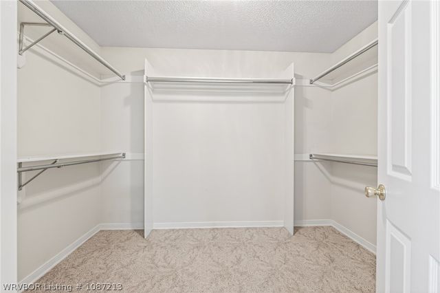 6301 Cedar Break Drive, Fort Smith, AR 72916