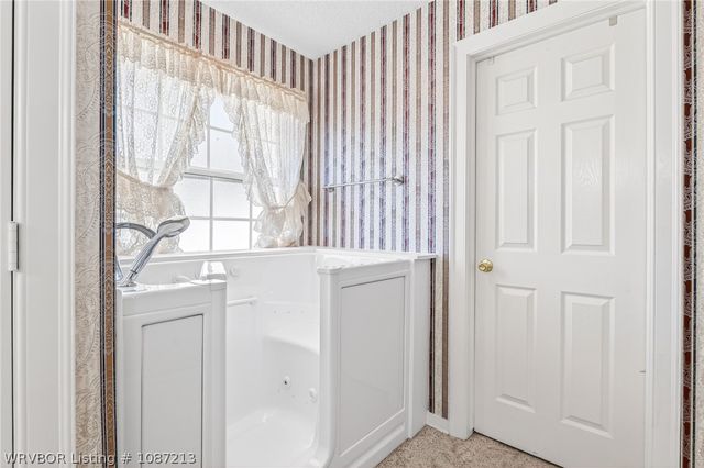 6301 Cedar Break Drive, Fort Smith, AR 72916