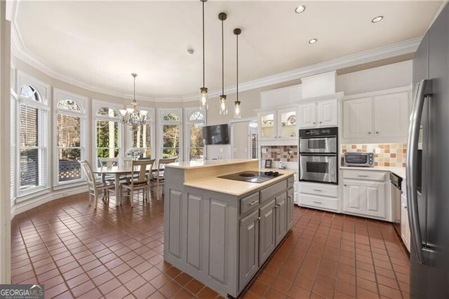 250 Parian Run, Johns Creek, GA 30097