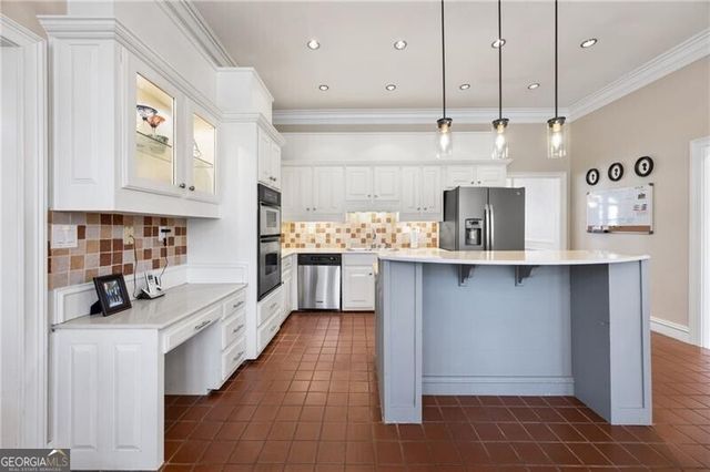 250 Parian Run, Johns Creek, GA 30097