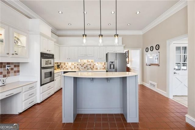 250 Parian Run, Johns Creek, GA 30097