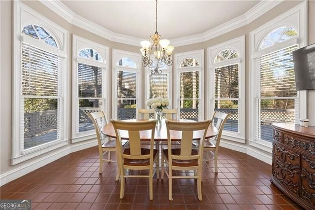 250 Parian Run, Johns Creek, GA 30097