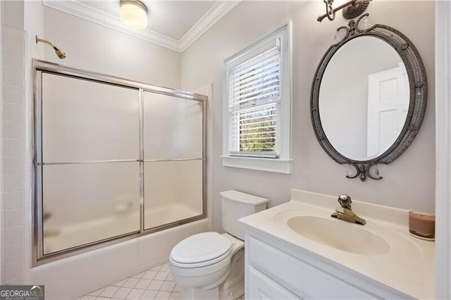 250 Parian Run, Johns Creek, GA 30097