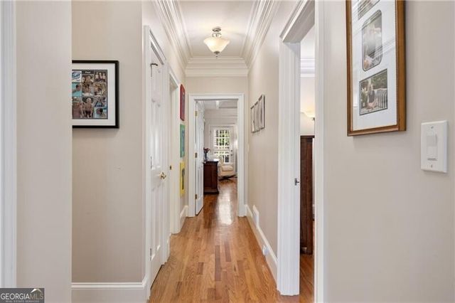 250 Parian Run, Johns Creek, GA 30097