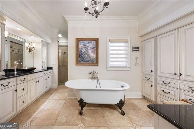 250 Parian Run, Johns Creek, GA 30097