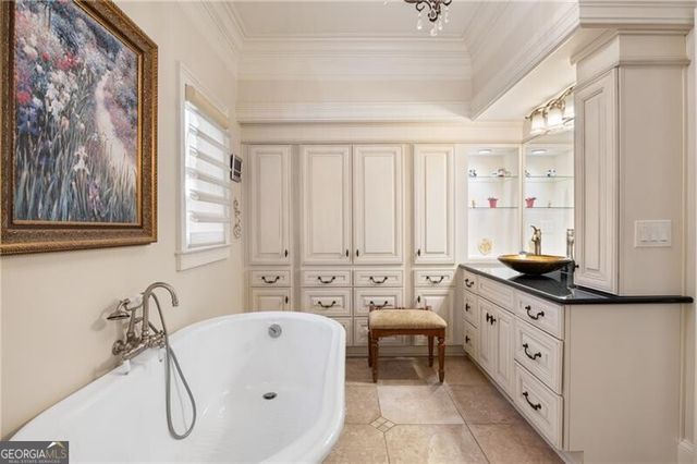 250 Parian Run, Johns Creek, GA 30097