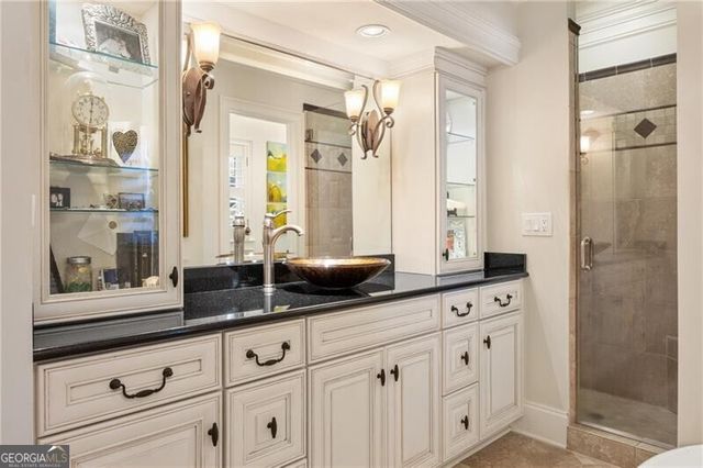 250 Parian Run, Johns Creek, GA 30097