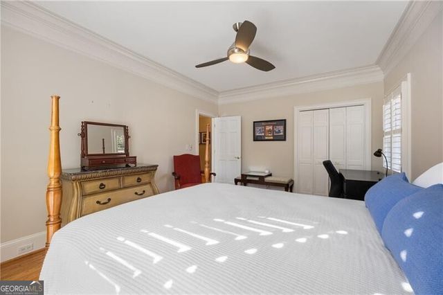 250 Parian Run, Johns Creek, GA 30097