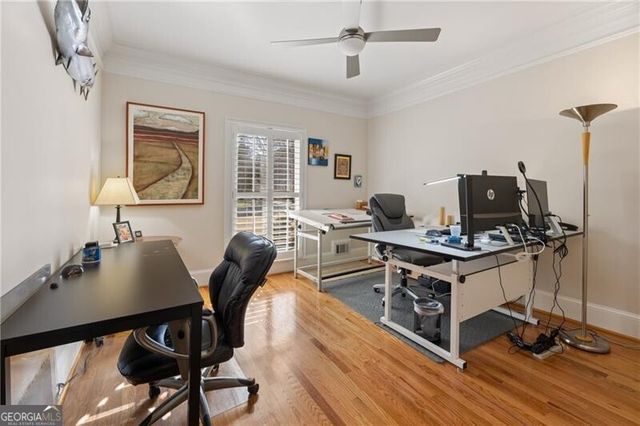 250 Parian Run, Johns Creek, GA 30097