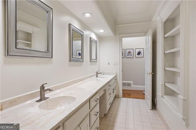 250 Parian Run, Johns Creek, GA 30097