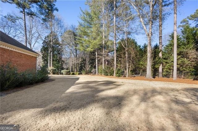 250 Parian Run, Johns Creek, GA 30097