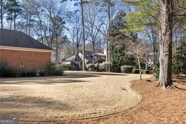 250 Parian Run, Johns Creek, GA 30097