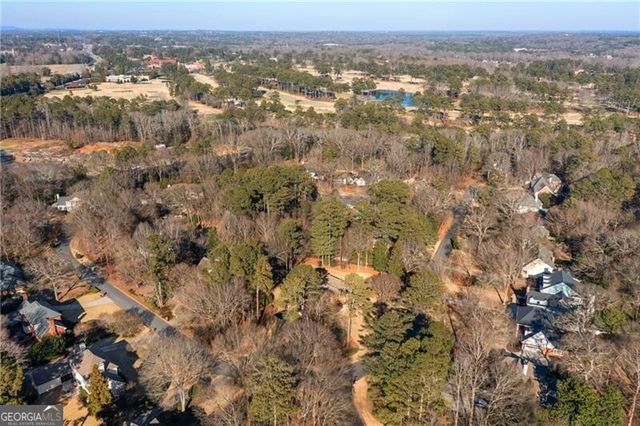 250 Parian Run, Johns Creek, GA 30097