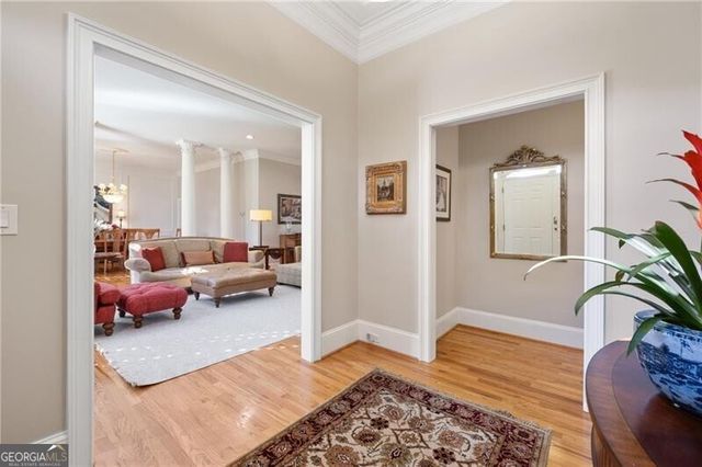 250 Parian Run, Johns Creek, GA 30097