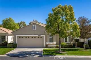 39900 Corte Calanova, Murrieta, CA 92562