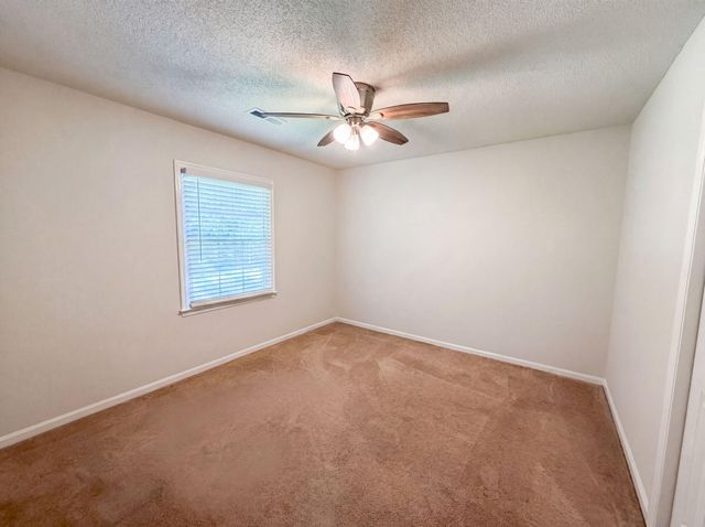 201 Hamlet Road, Summerville, SC 29485
