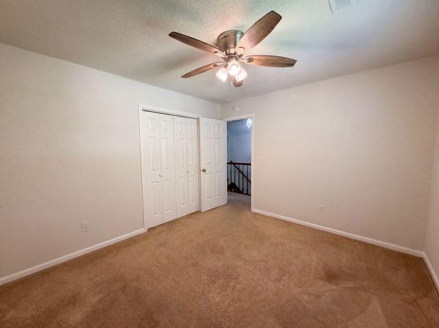 201 Hamlet Road, Summerville, SC 29485