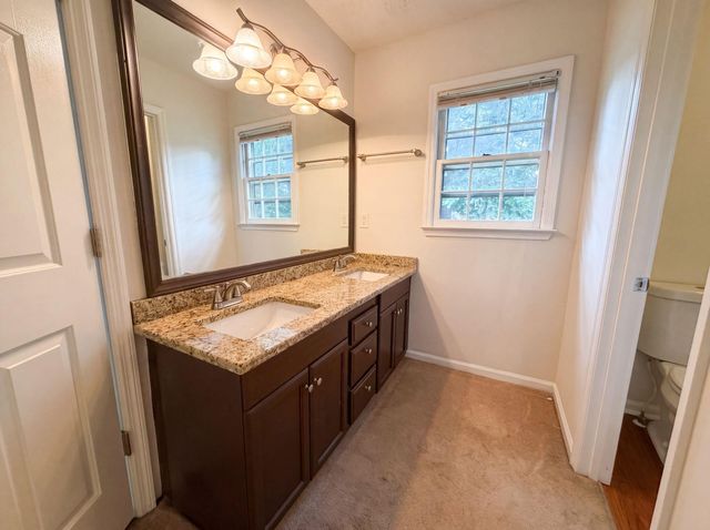201 Hamlet Road, Summerville, SC 29485